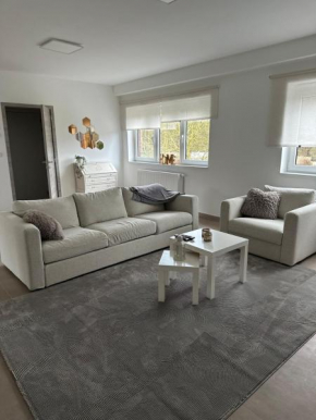 Appartement neuf 1 à 7 personnes